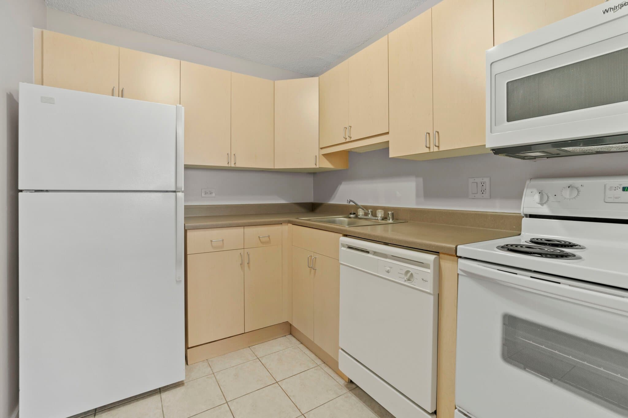 Chicago Condo: 1231 S Wabash Ave