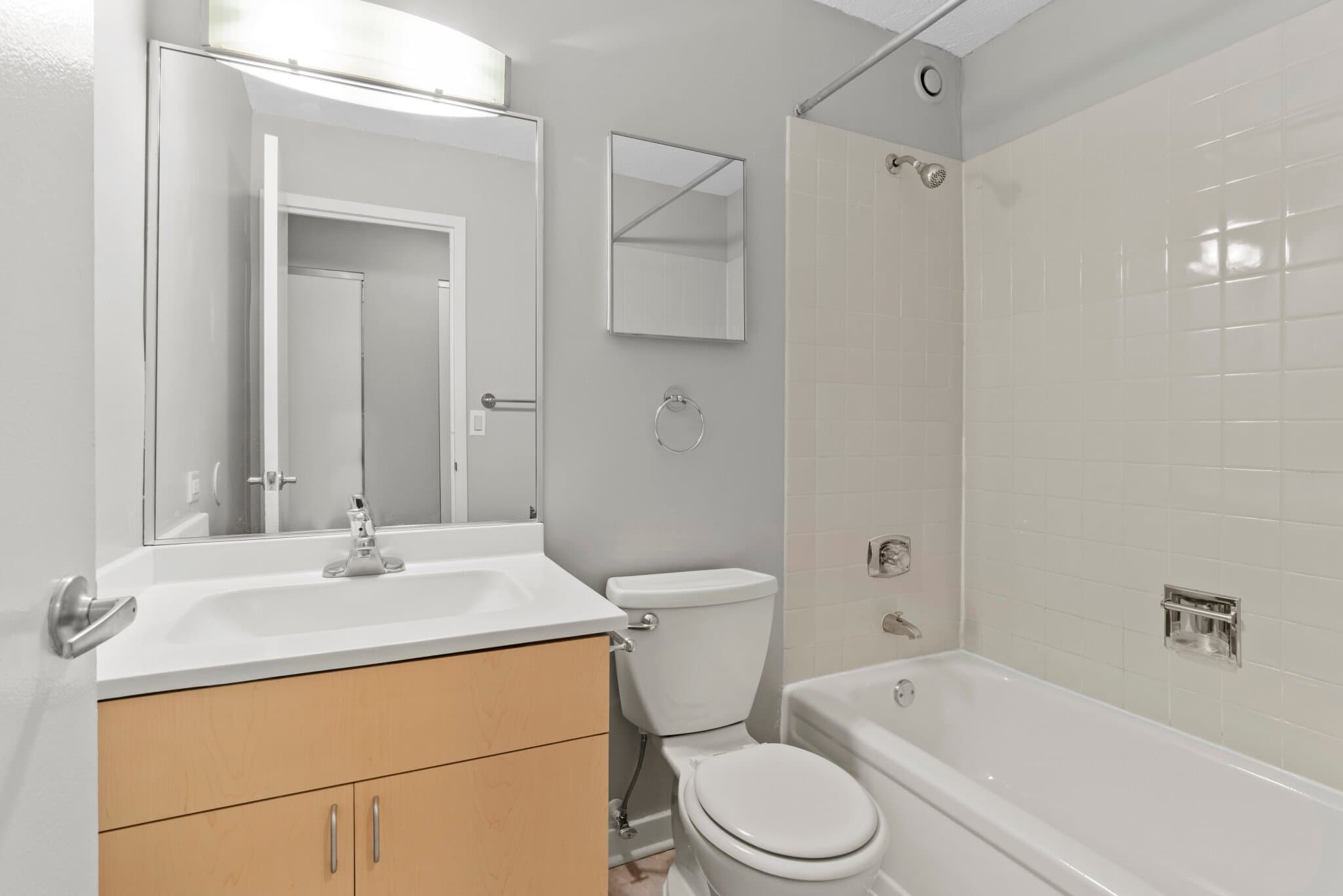 Chicago Condo: 1231 S Wabash Ave
