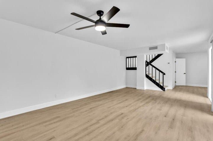 Delray Beach Townhome: 3113 SAN FERNANDO Drive 31-D