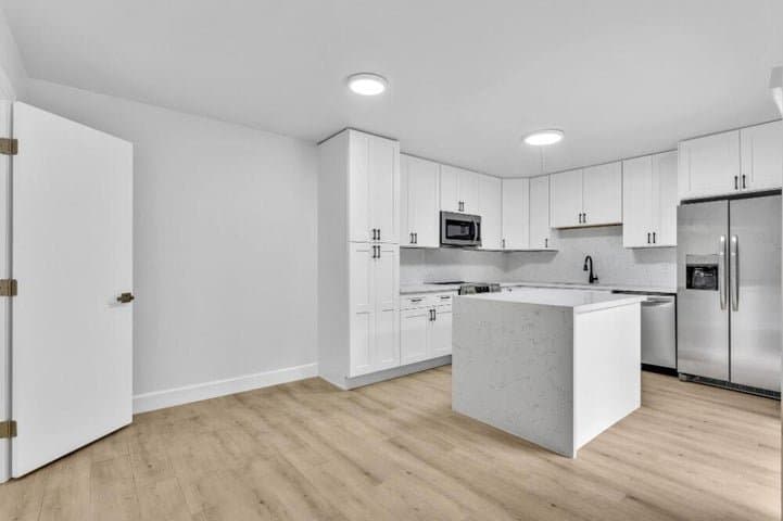 Delray Beach Townhome: 3113 SAN FERNANDO Drive 31-D