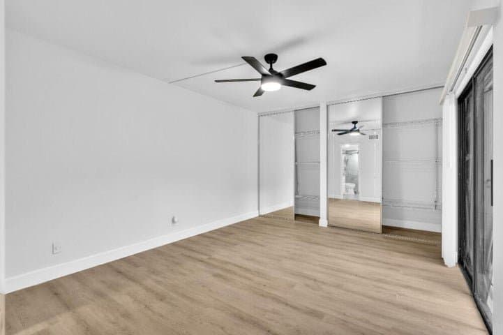 Delray Beach Townhome: 3113 SAN FERNANDO Drive 31-D