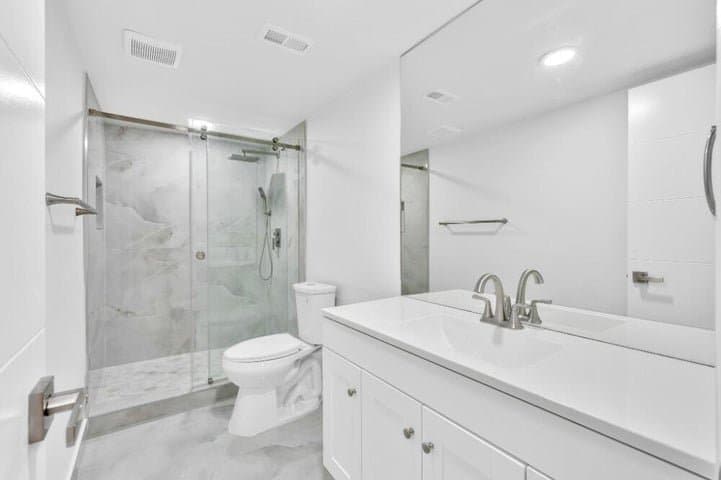 Delray Beach Townhome: 3113 SAN FERNANDO Drive 31-D