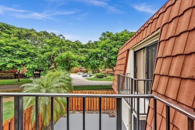 Delray Beach Townhome: 3113 SAN FERNANDO Drive 31-D