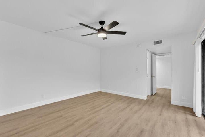 Delray Beach Townhome: 3113 SAN FERNANDO Drive 31-D