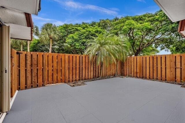 Delray Beach Townhome: 3113 SAN FERNANDO Drive 31-D