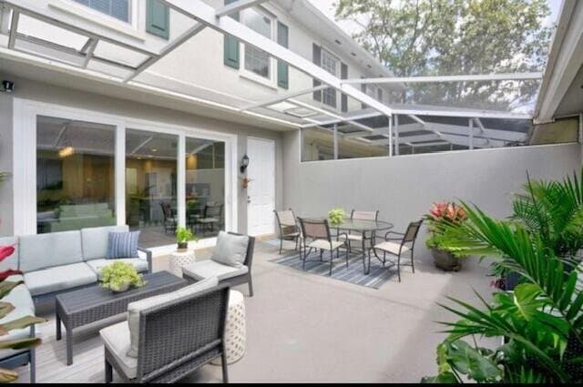 Jupiter Townhome: 272 MURRAY Court