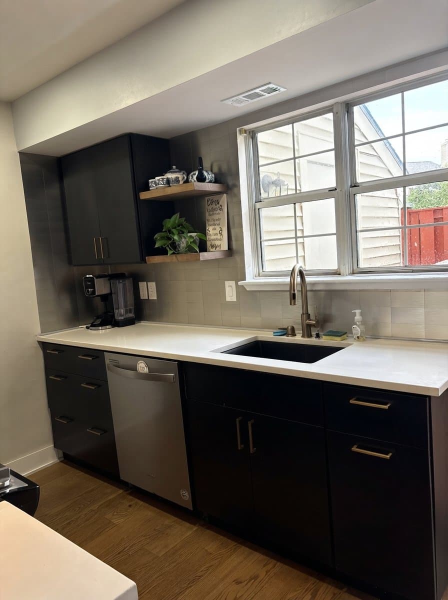 Sterling Townhome: 46703 Atwood Sq