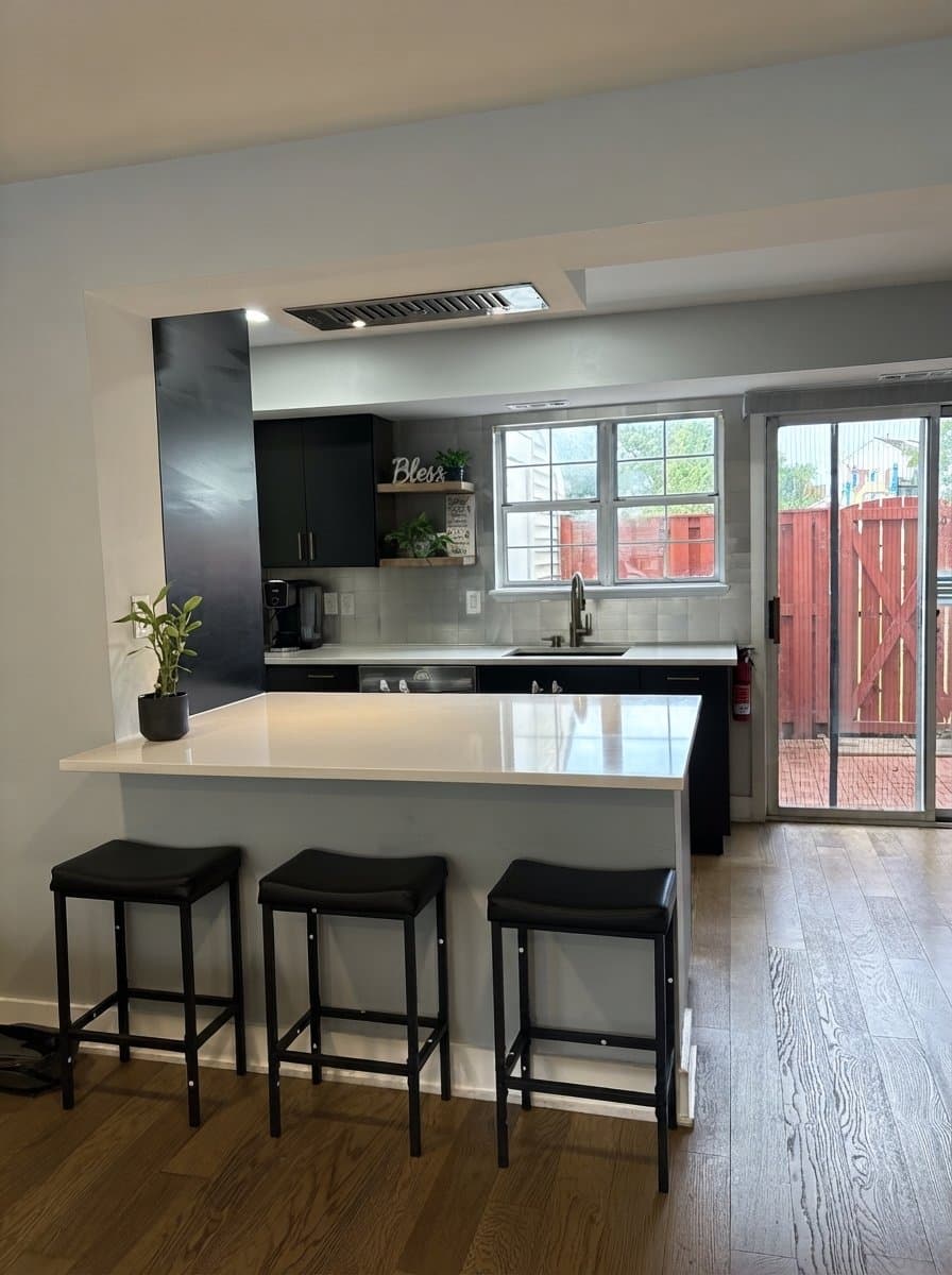 Sterling Townhome: 46703 Atwood Sq