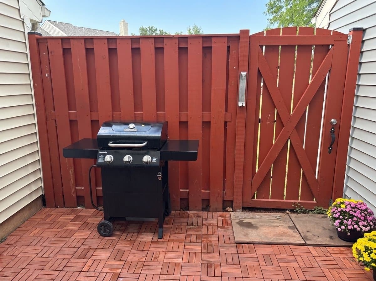 Sterling Townhome: 46703 Atwood Sq