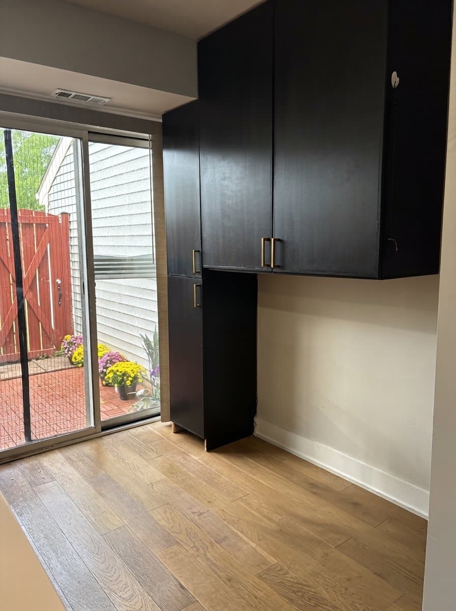 Sterling Townhome: 46703 Atwood Sq