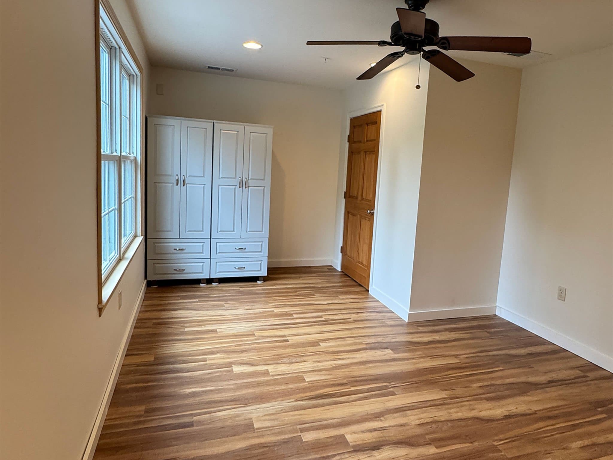 North East House: 15 N Main Street