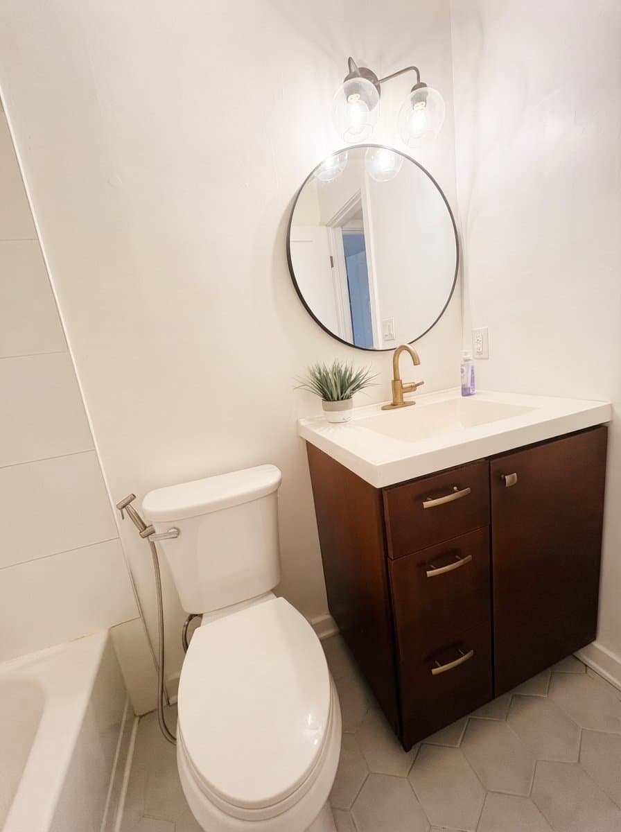 Sterling Townhome: 46703 Atwood Sq