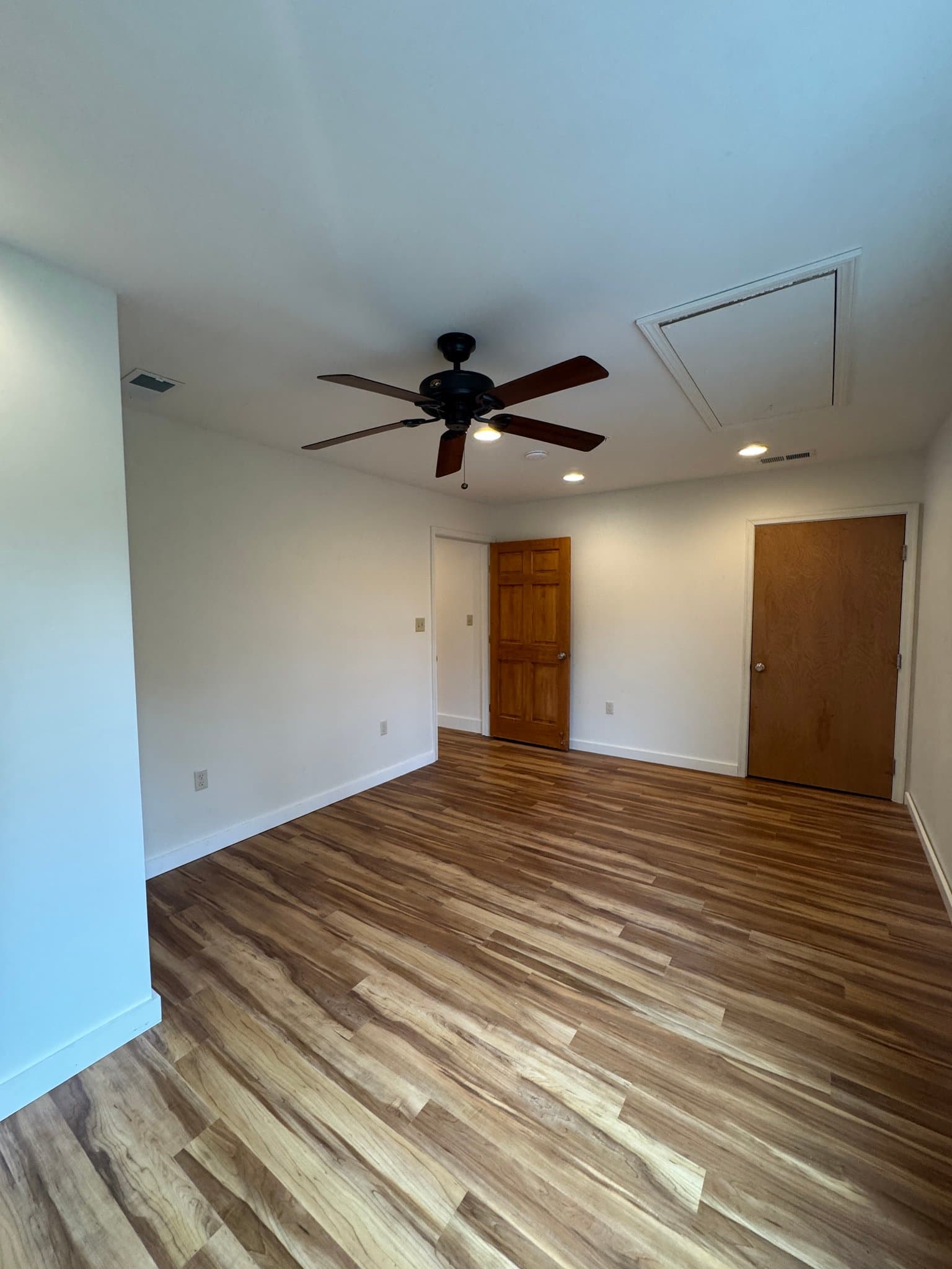 North East House: 15 N Main Street