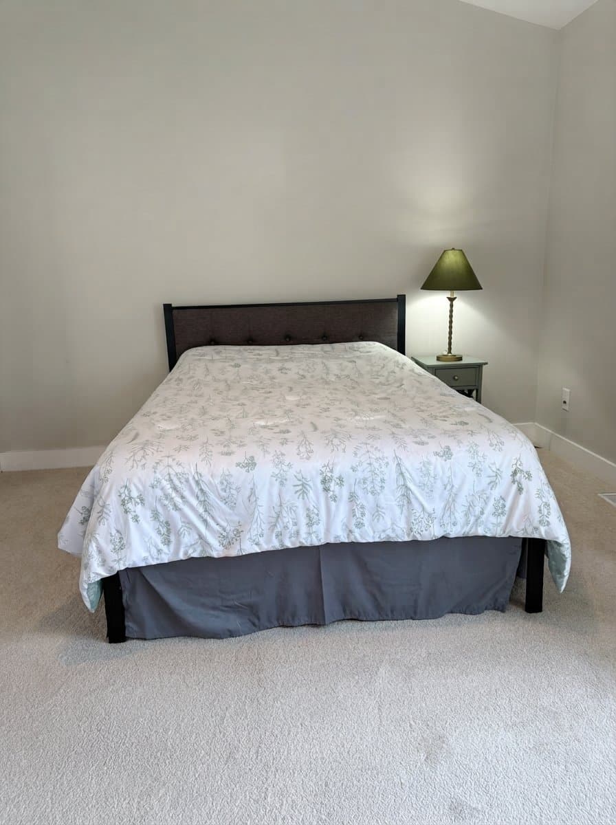 Sterling Townhome: 46703 Atwood Sq