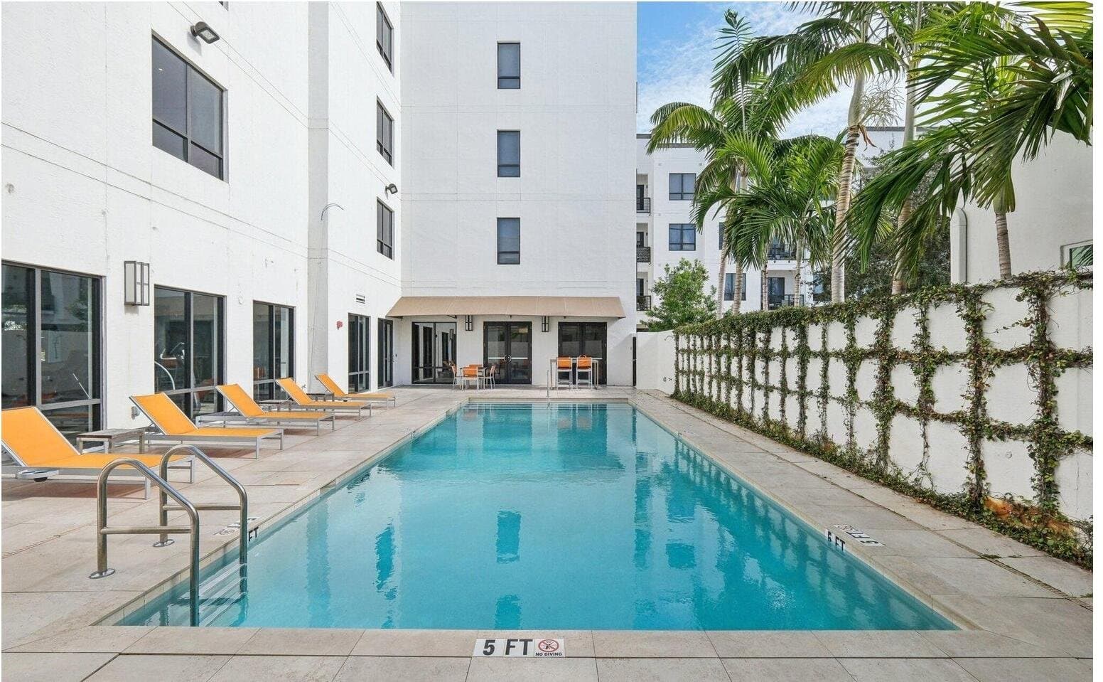 West Palm Beach Apartment: 312 23RD Street,