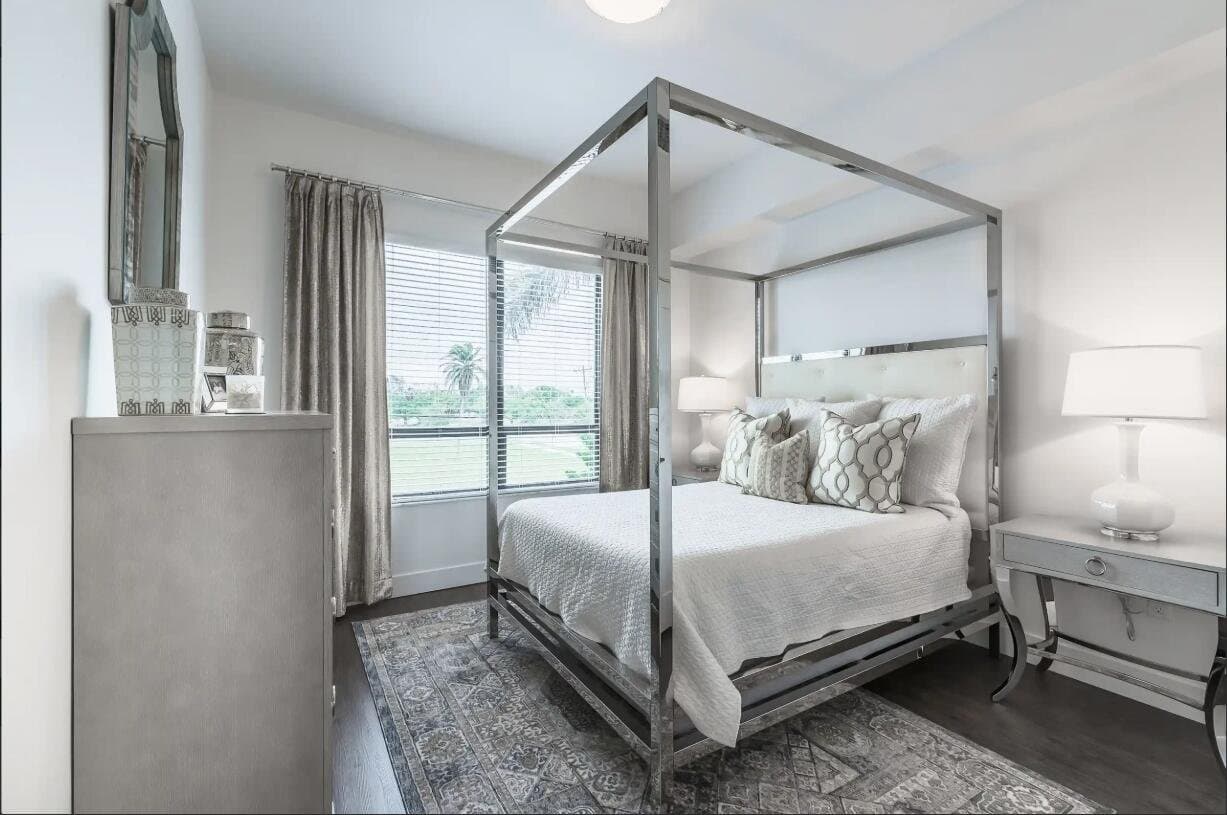 West Palm Beach Apartment: 312 23RD Street,
