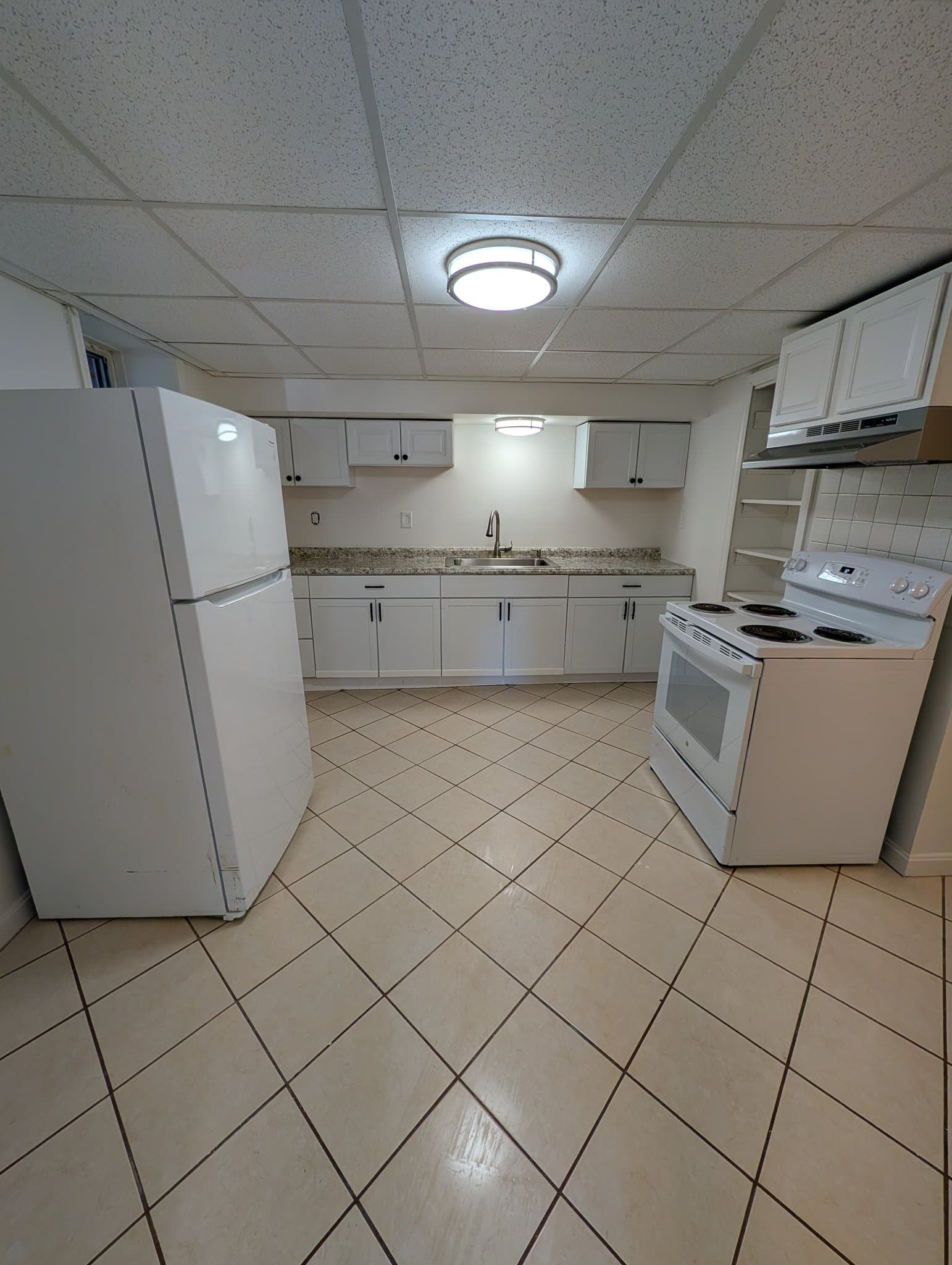Canonsburg Multiplex: 140 E Pike St