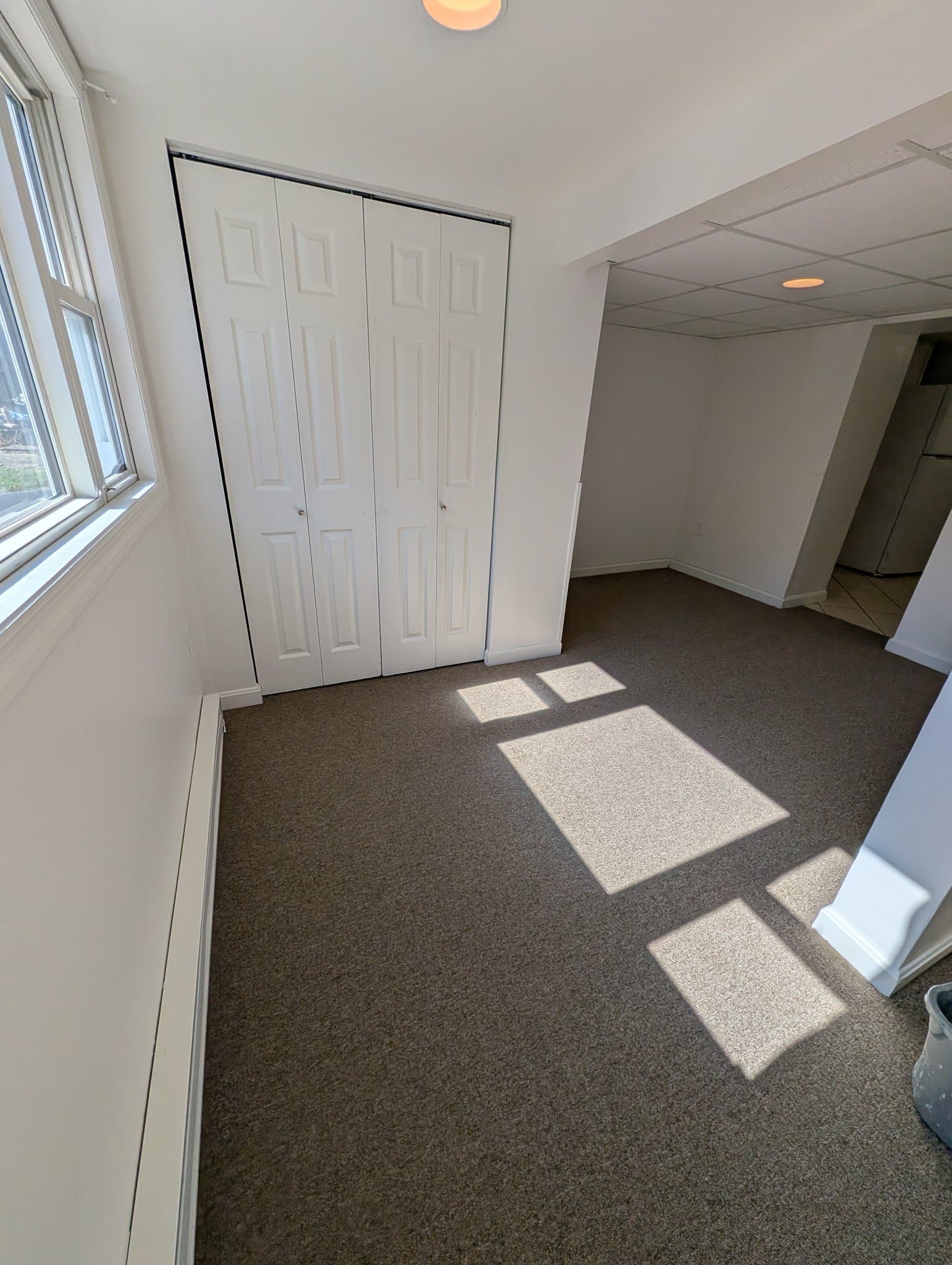 Canonsburg Multiplex: 140 E Pike St