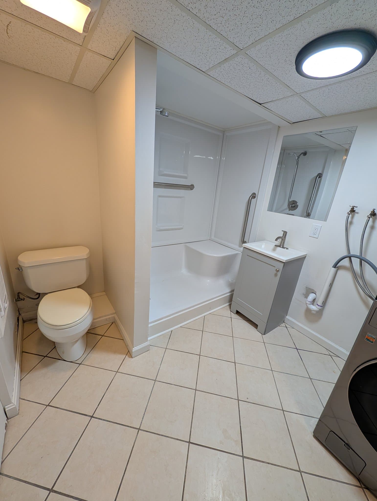Canonsburg Multiplex: 140 E Pike St