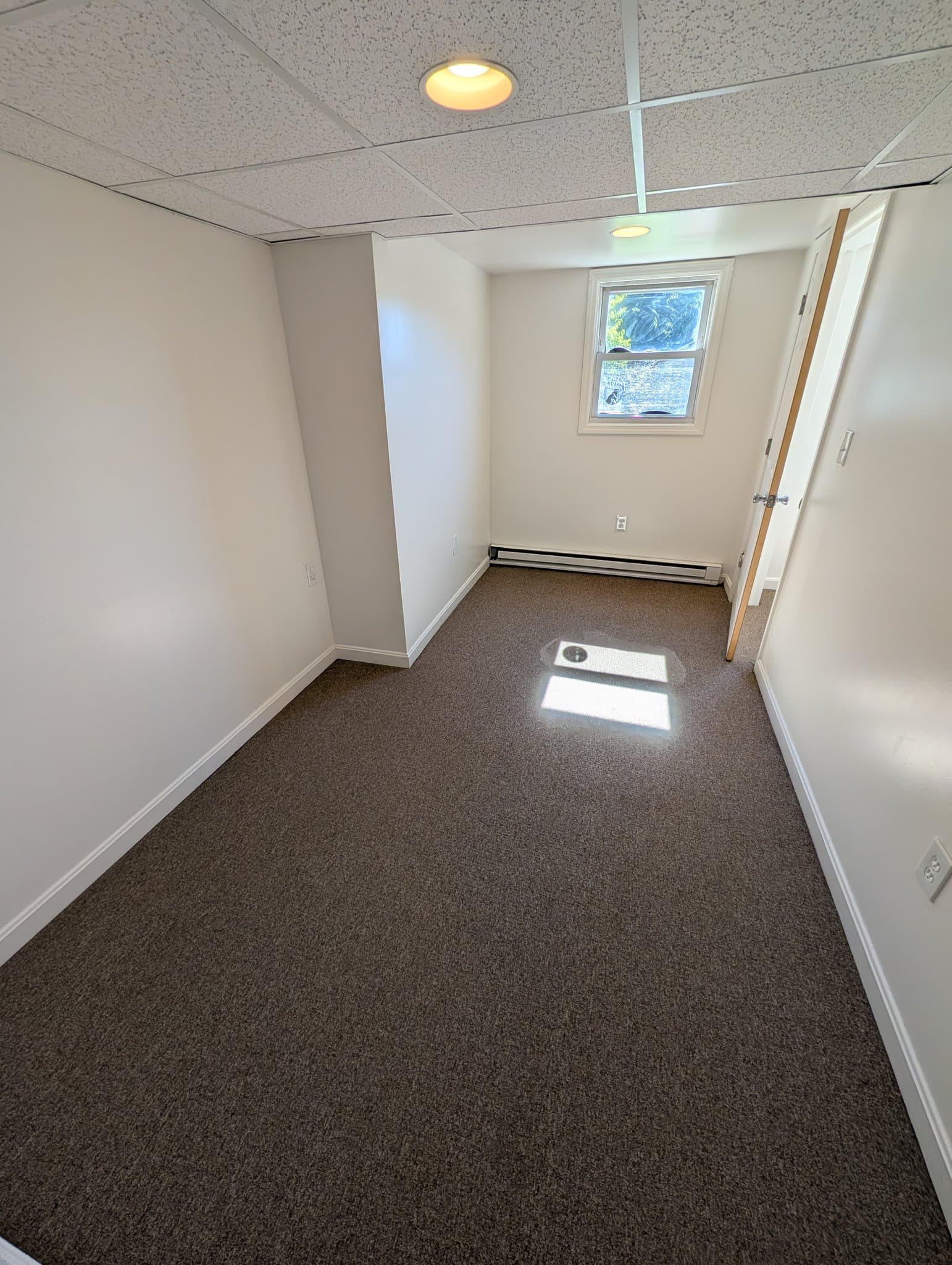 Canonsburg Multiplex: 140 E Pike St