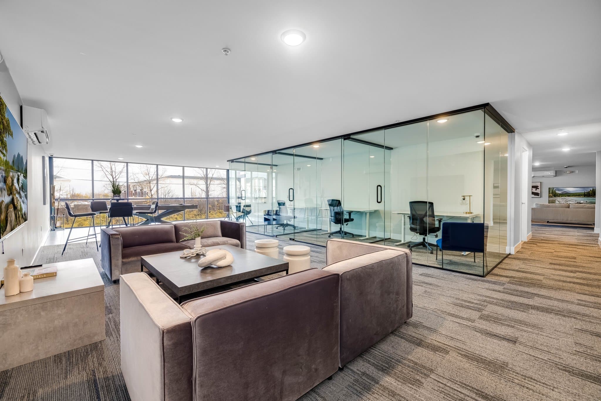 Bayonne Condo: 678 Avenue E, Bayonne, NJ