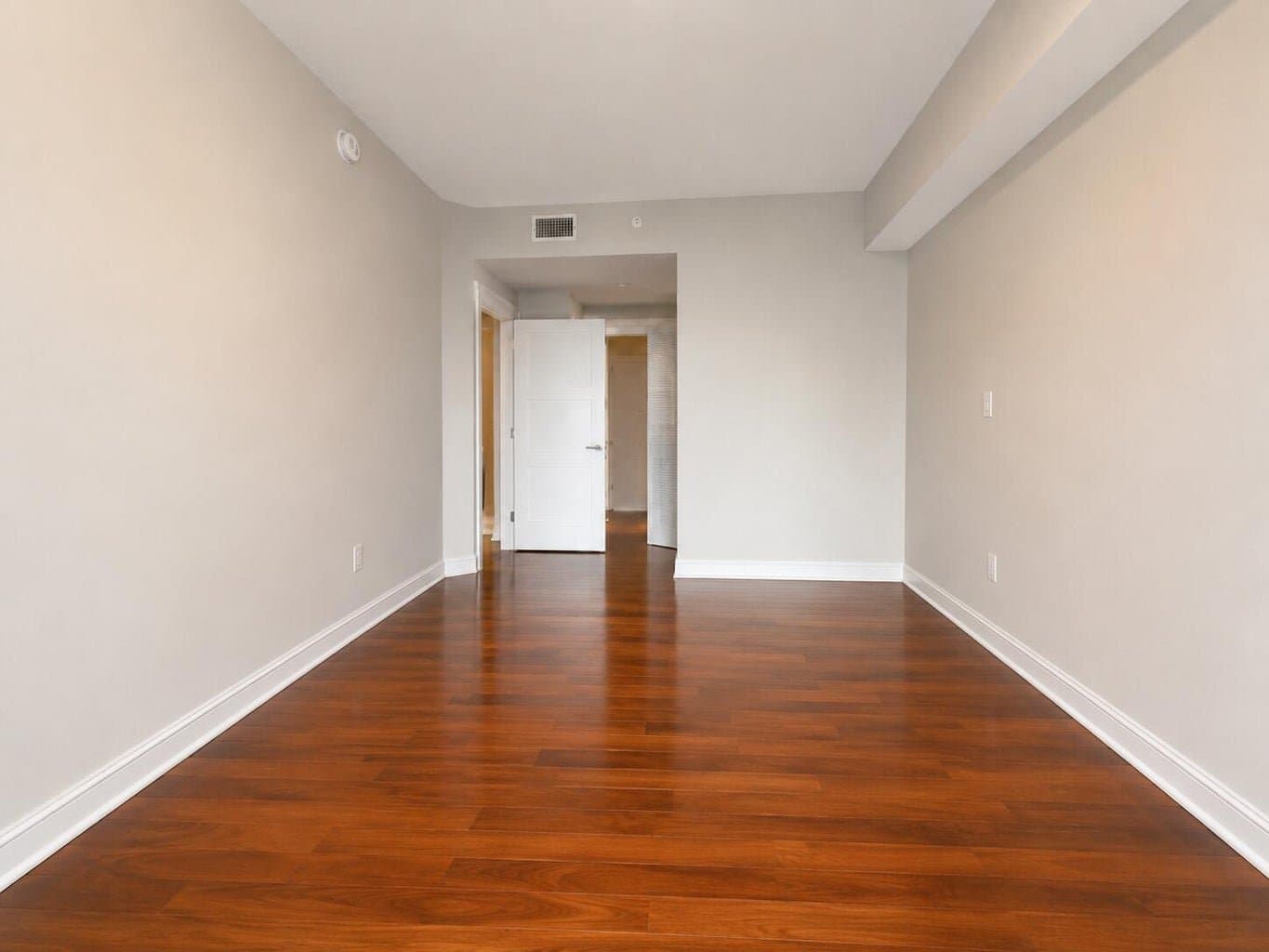 West Palm Beach Condo: 410 EVERNIA St