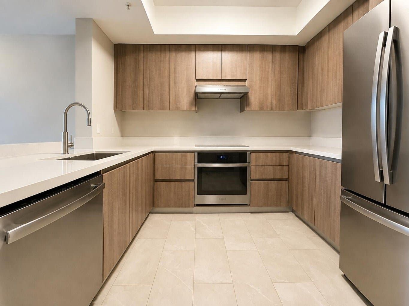 West Palm Beach Condo: 410 EVERNIA St