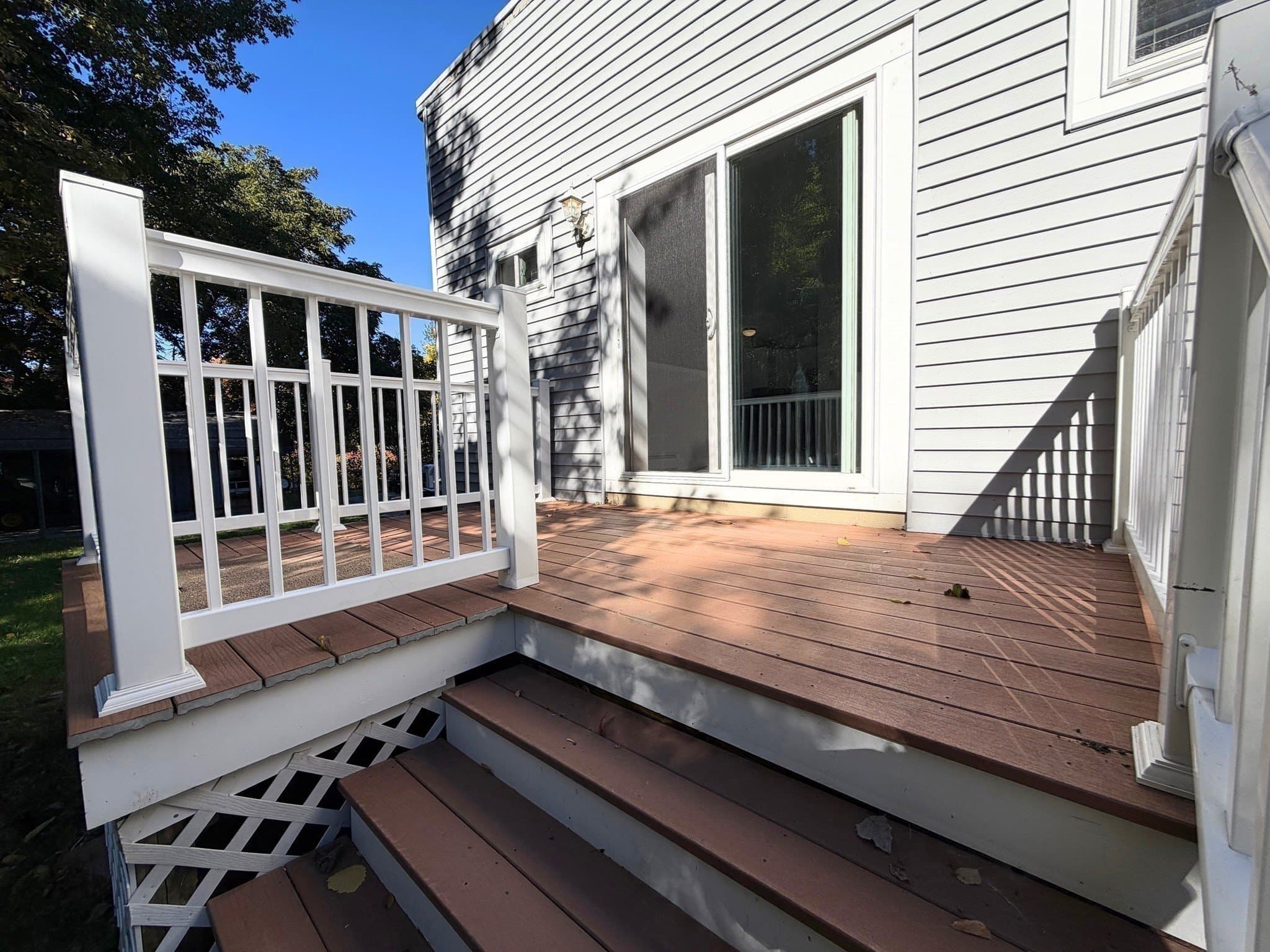 Lunenburg Multiplex: 111 Elm St