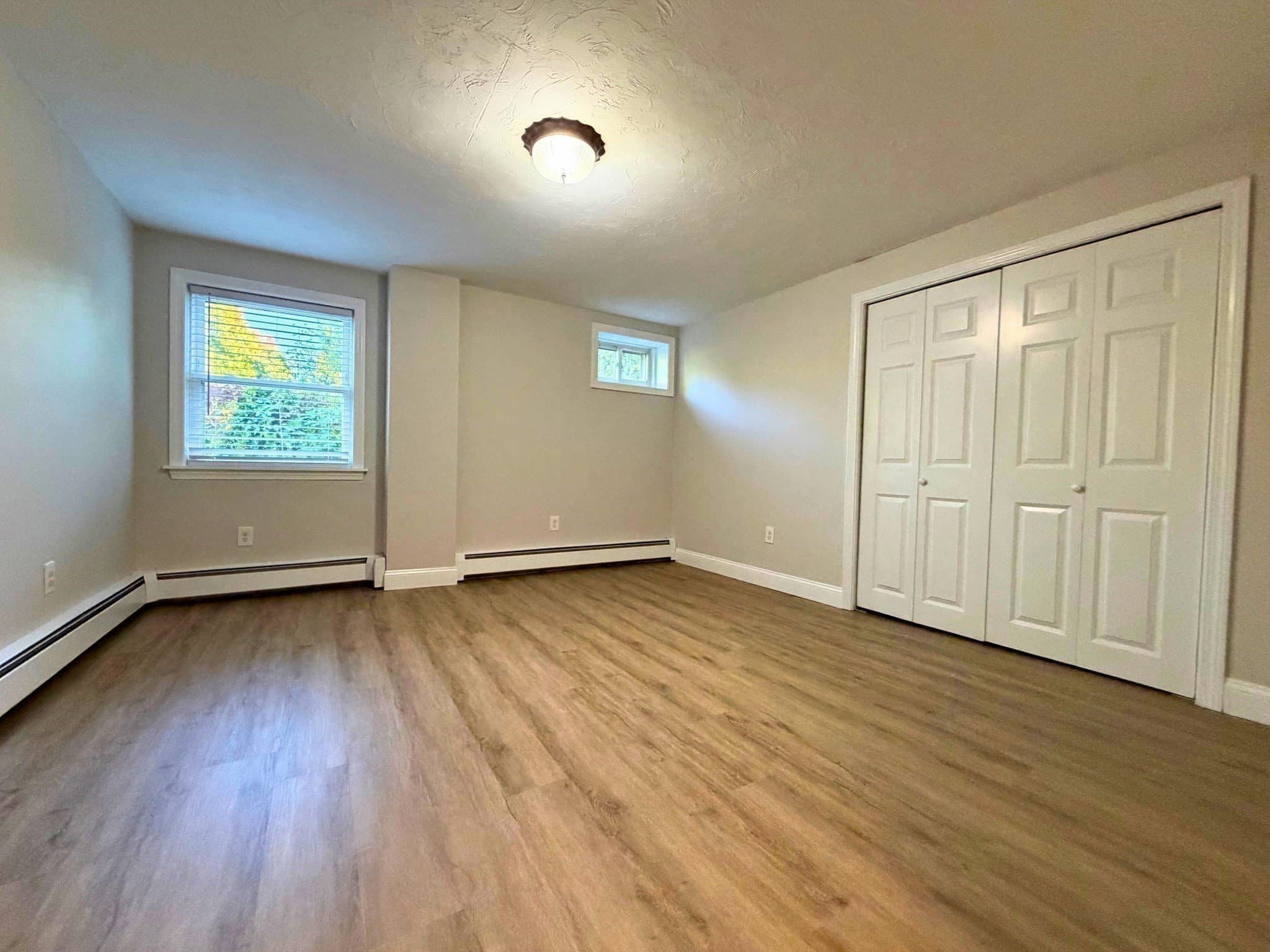 Lunenburg Multiplex: 111 Elm St