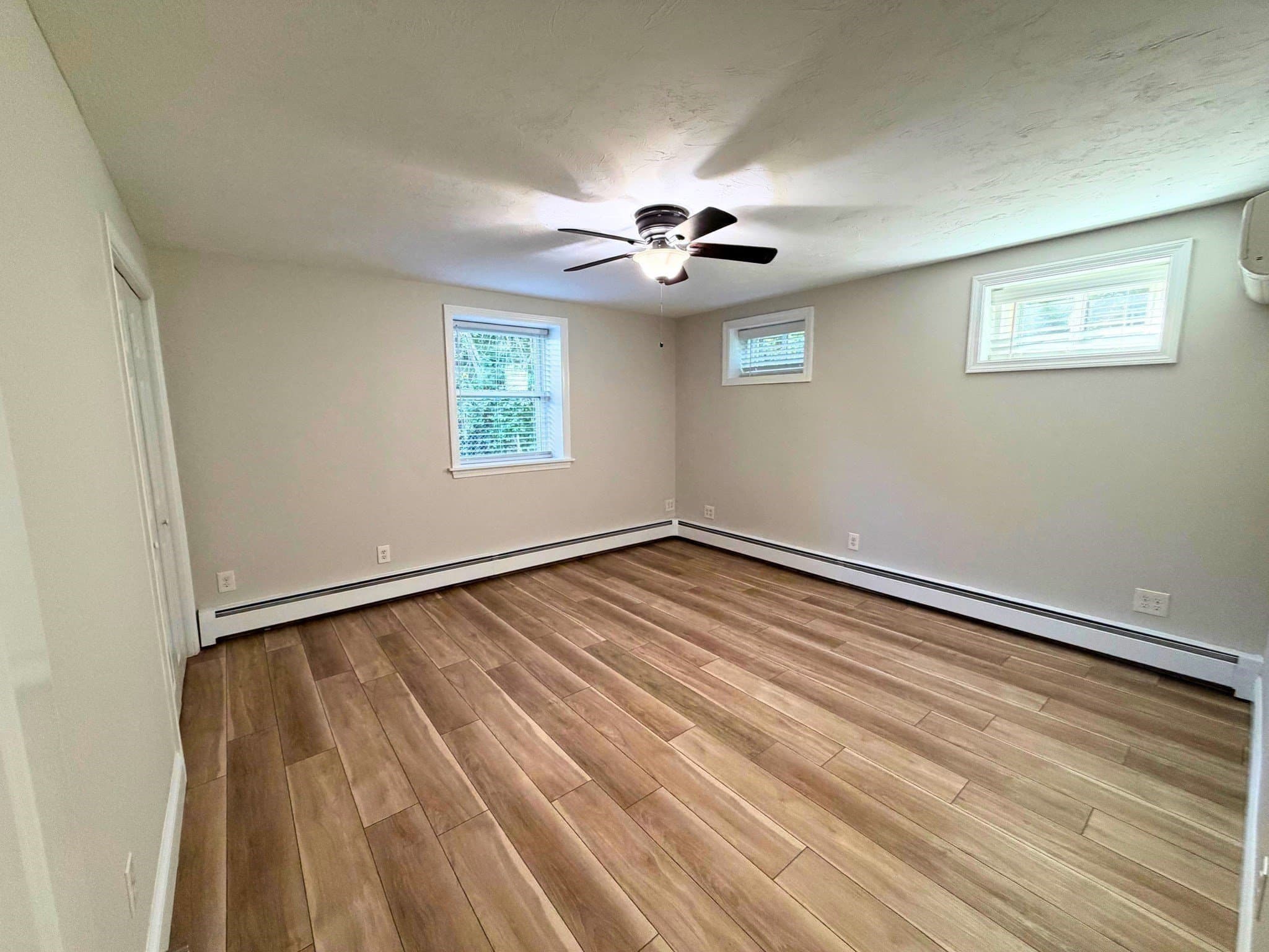 Lunenburg Multiplex: 111 Elm St
