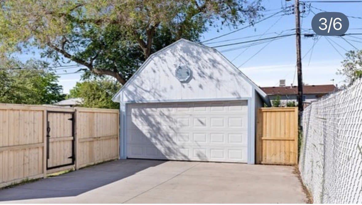 Taylorsville House: 6270 S Margray Dr.