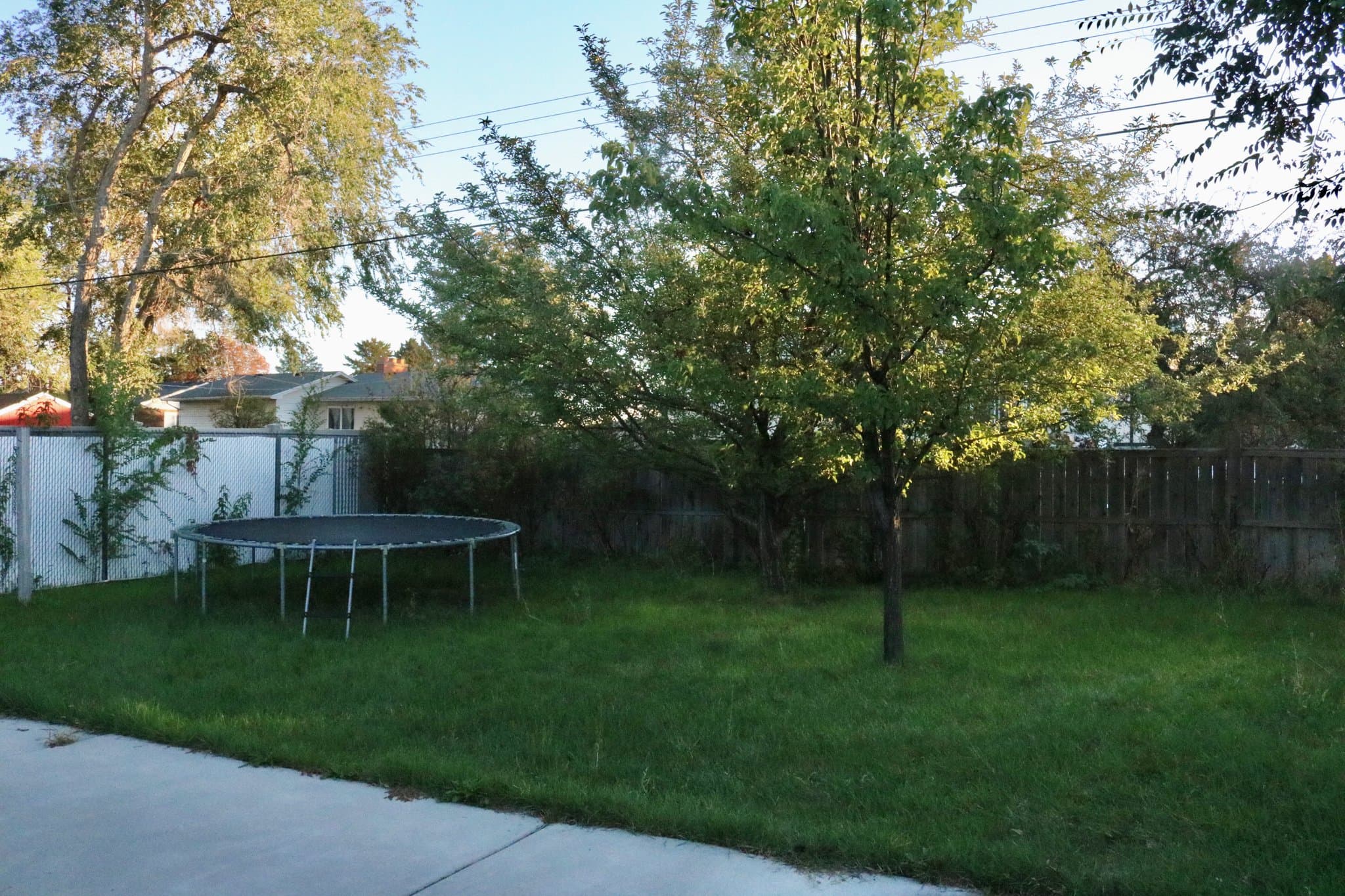 Taylorsville House: 6270 S Margray Dr.