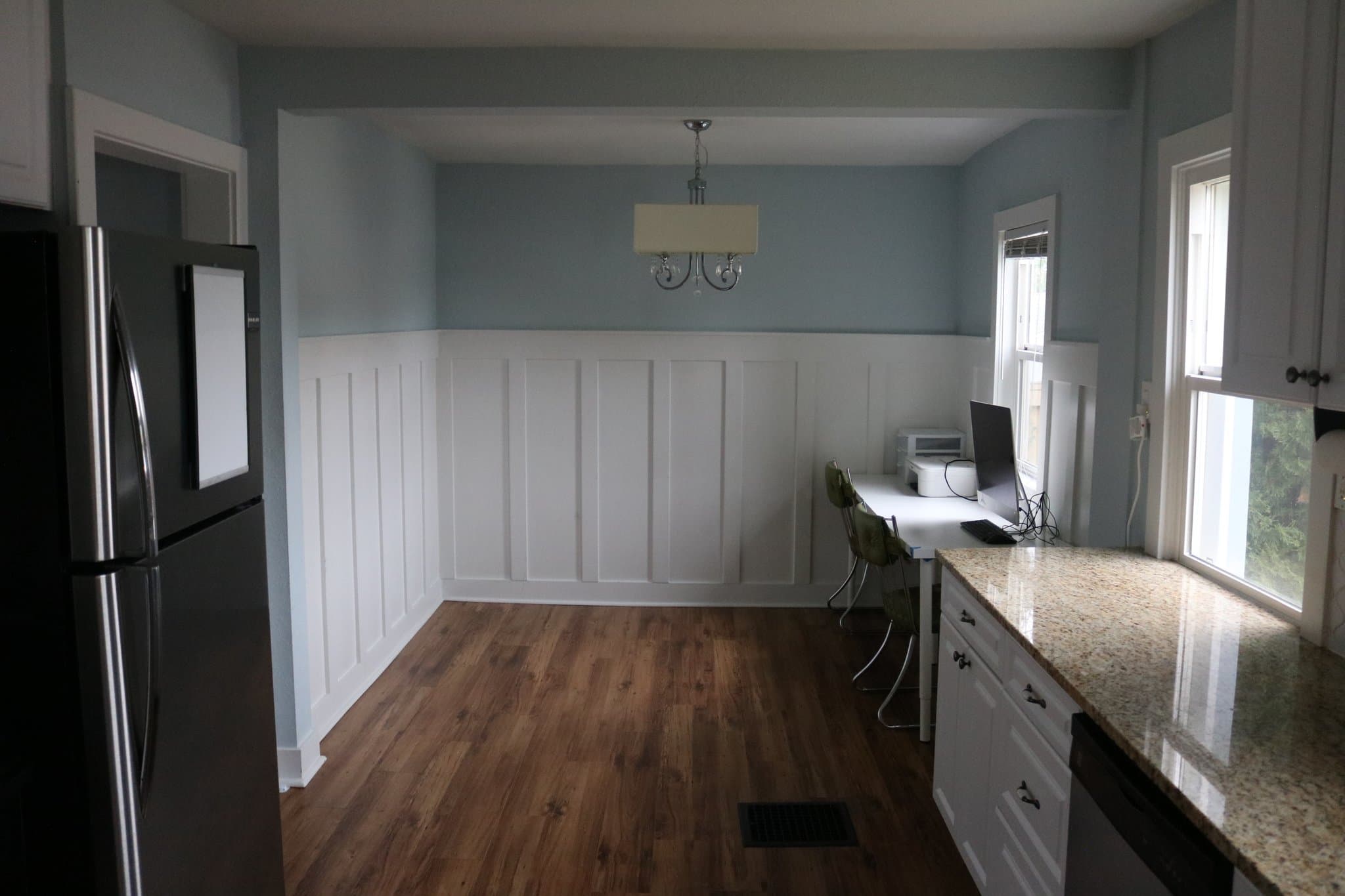 Taylorsville House: 6270 S Margray Dr.