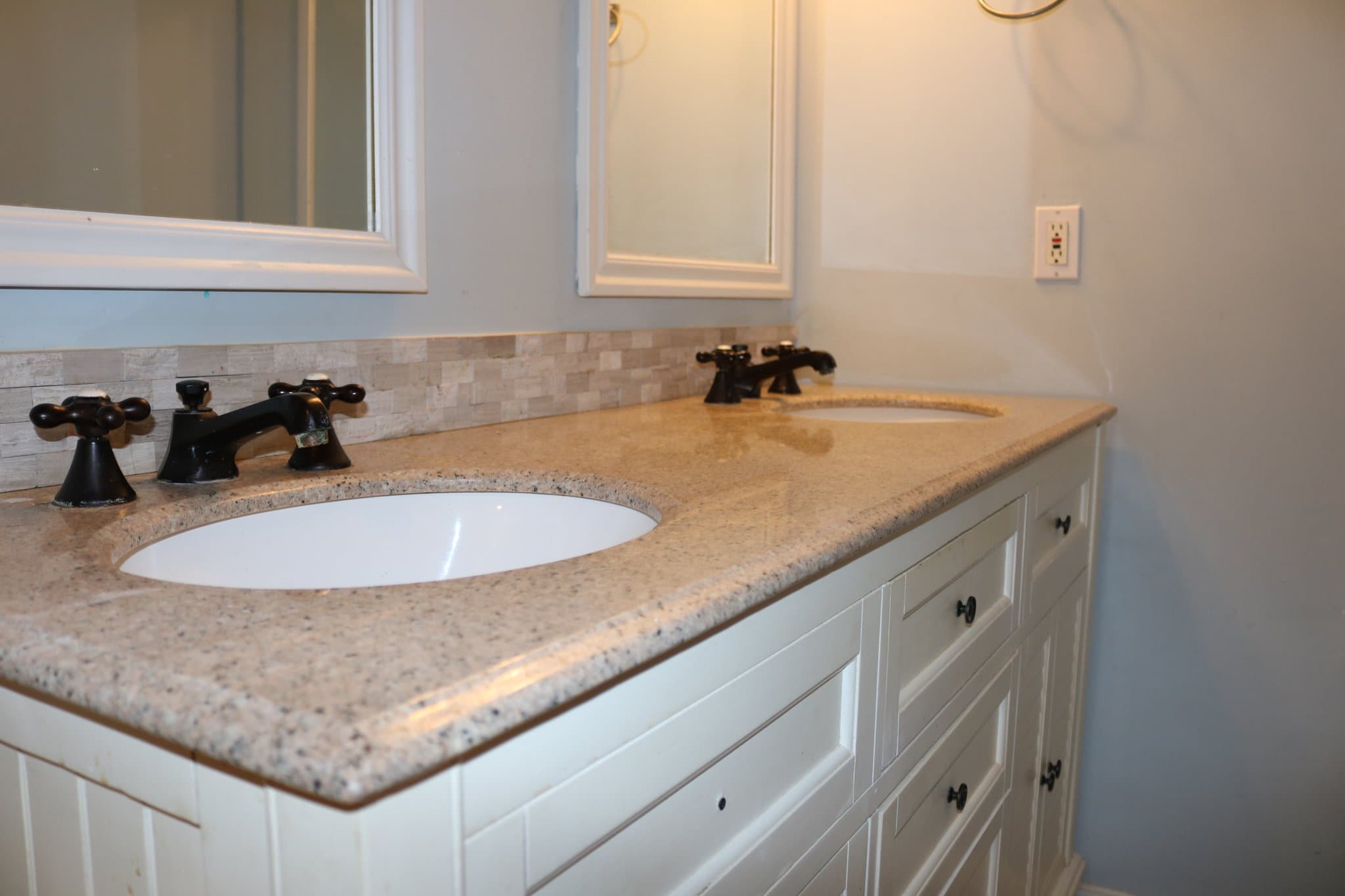 Taylorsville House: 6270 S Margray Dr.
