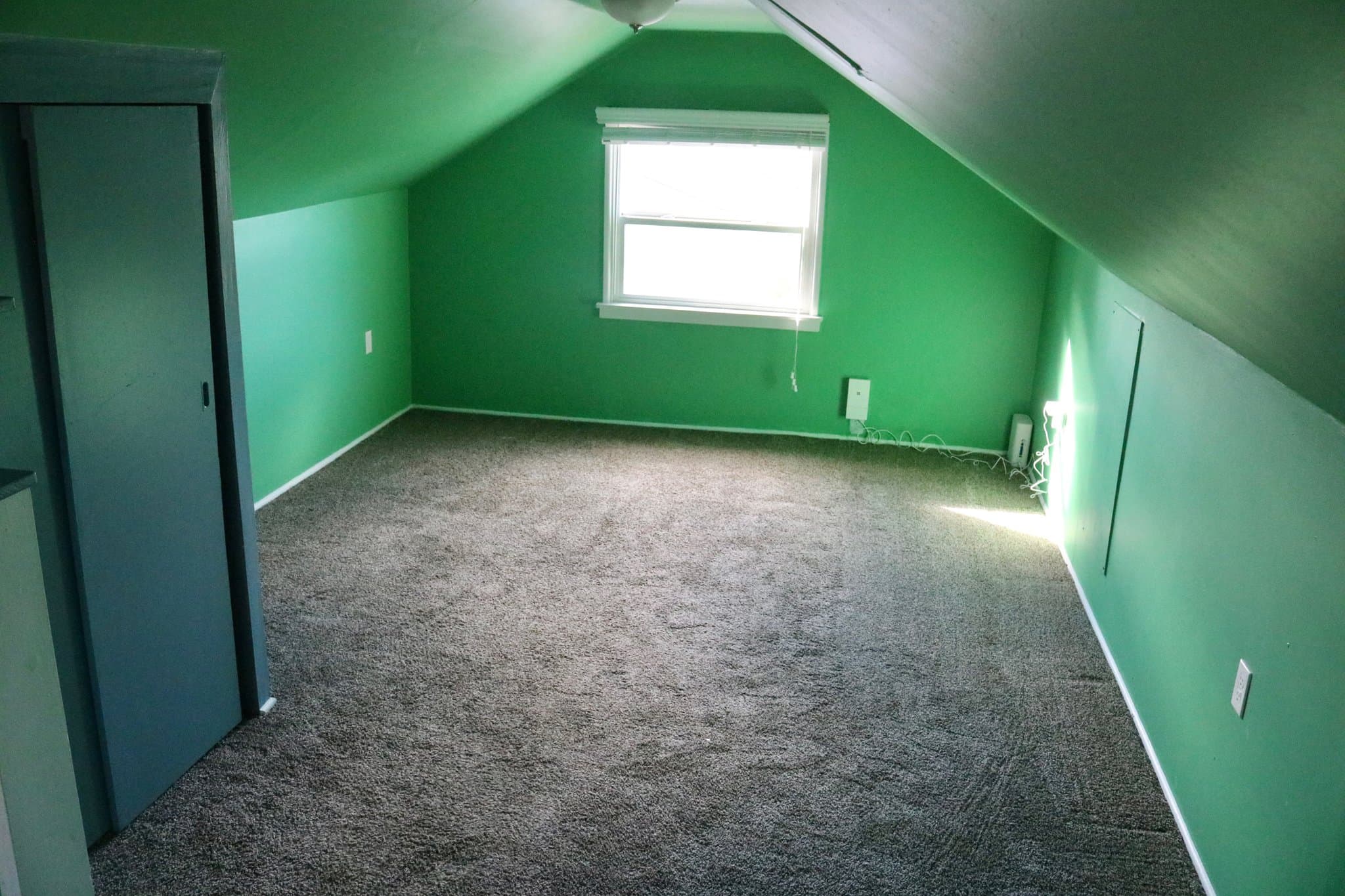 Taylorsville House: 6270 S Margray Dr.