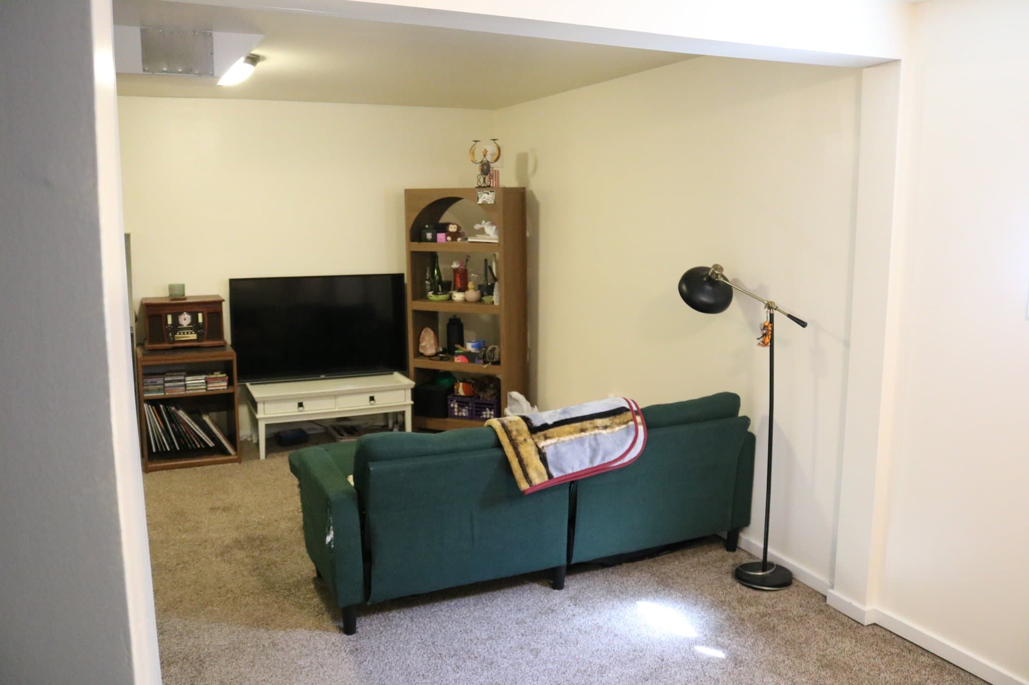 Taylorsville House: 6270 S Margray Dr.