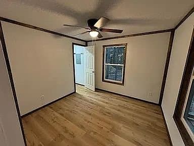 Pittsburg House: 5890 Fm 1520