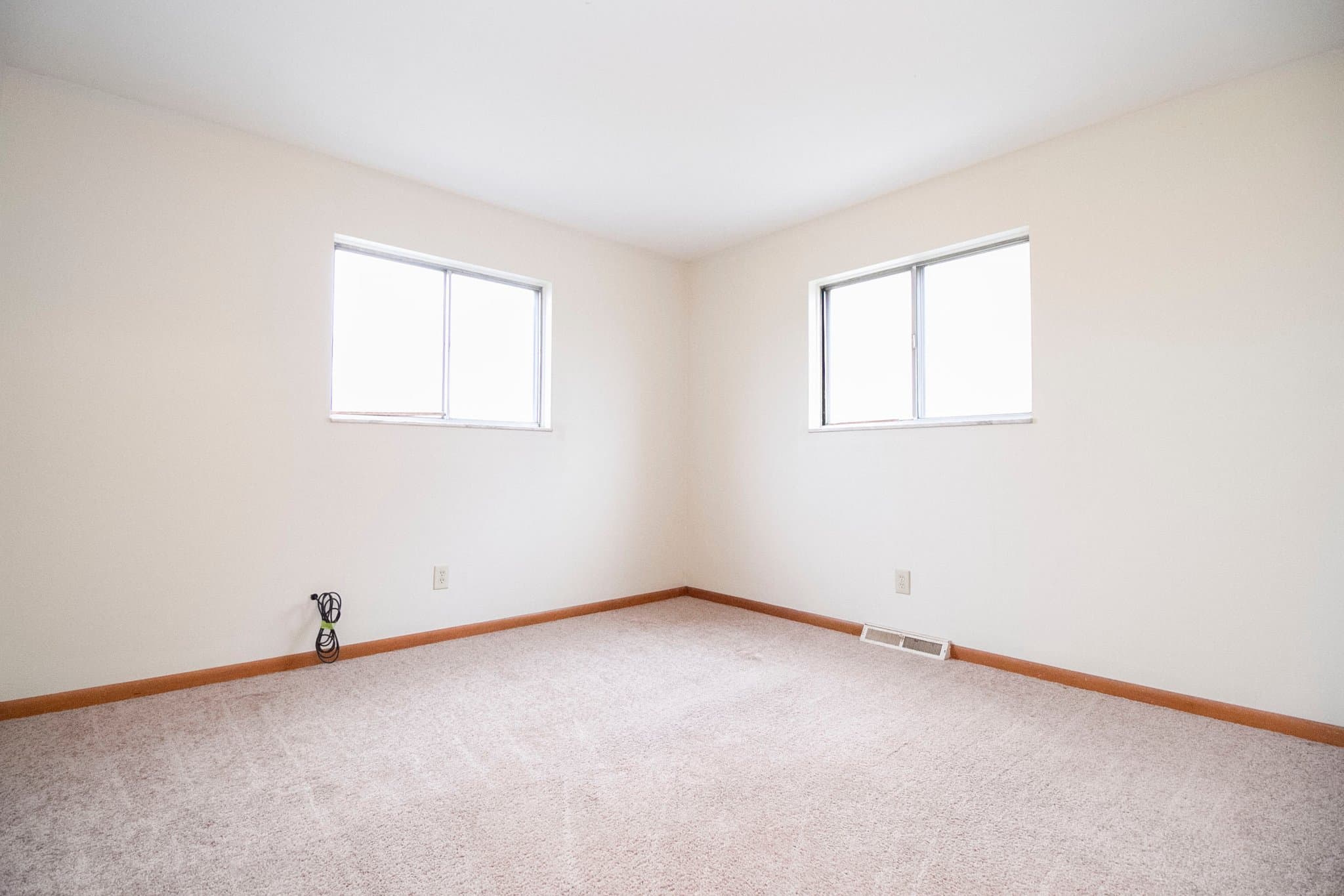 Toledo Apartment: 3036 Carskaddon Apt #3