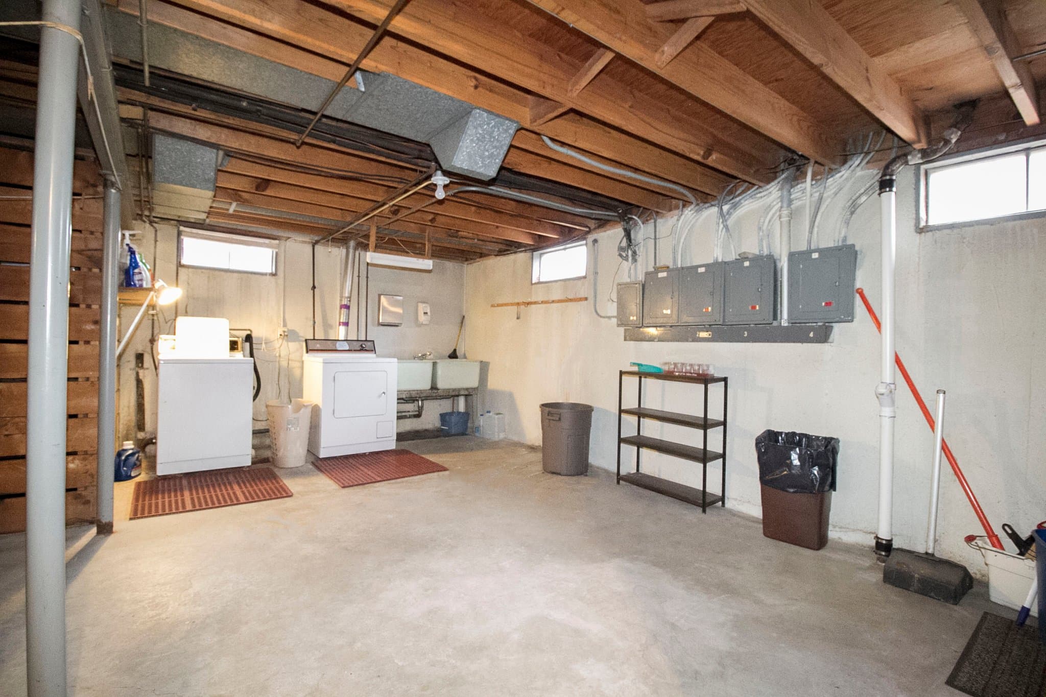 Toledo Apartment: 3036 Carskaddon Apt #3