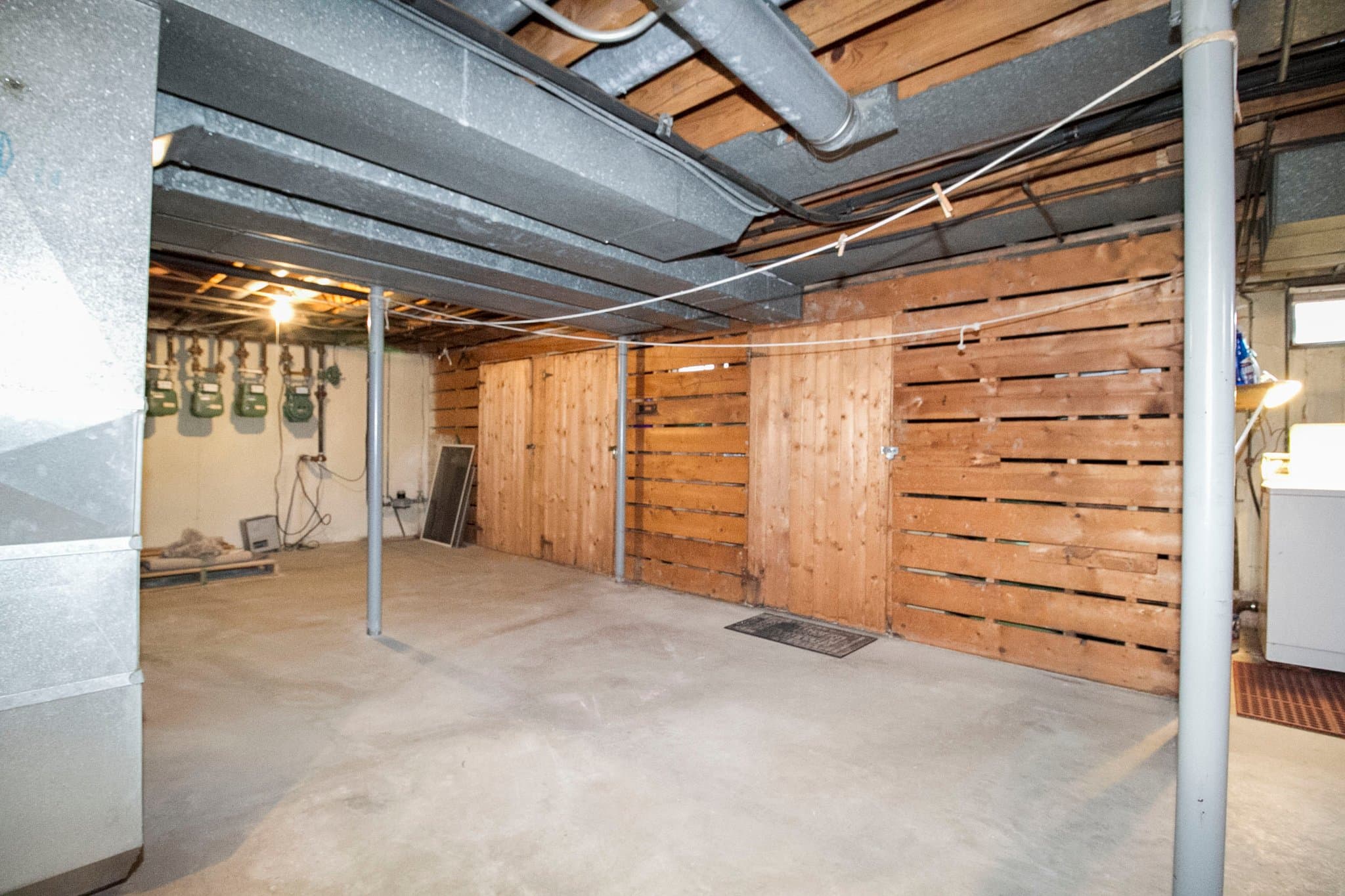 Toledo Apartment: 3036 Carskaddon Apt #3