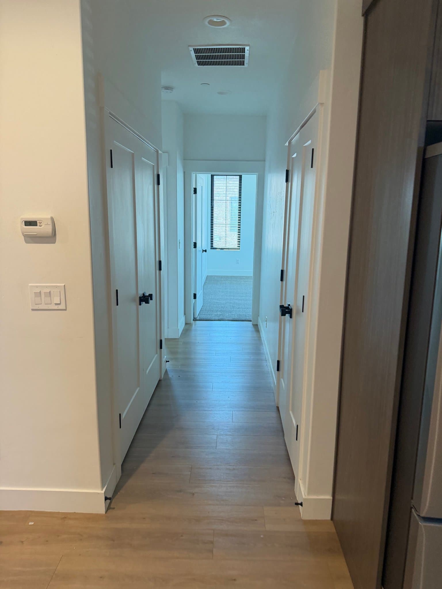 Pleasant Grove Apartment: 10135 N Redwood Dr
