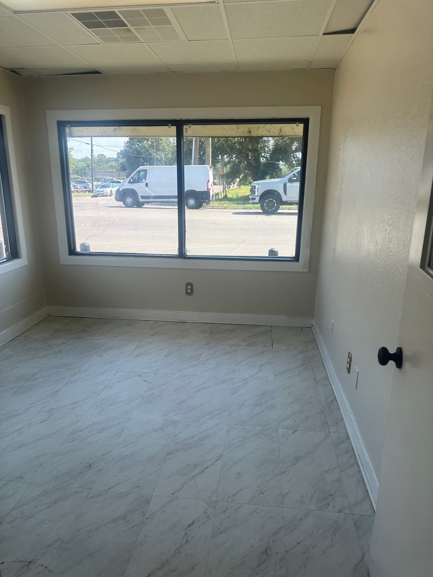 WACO Other: 2001 FRANKLIN AVE