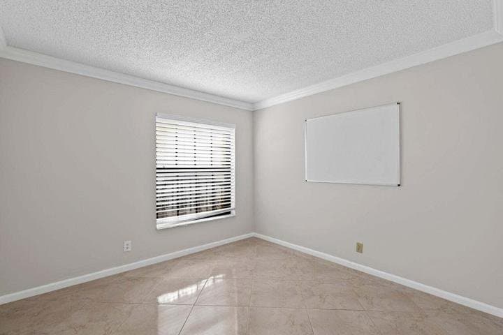 Boca Raton Condo: 2600 GREENWOOD Terrace 210