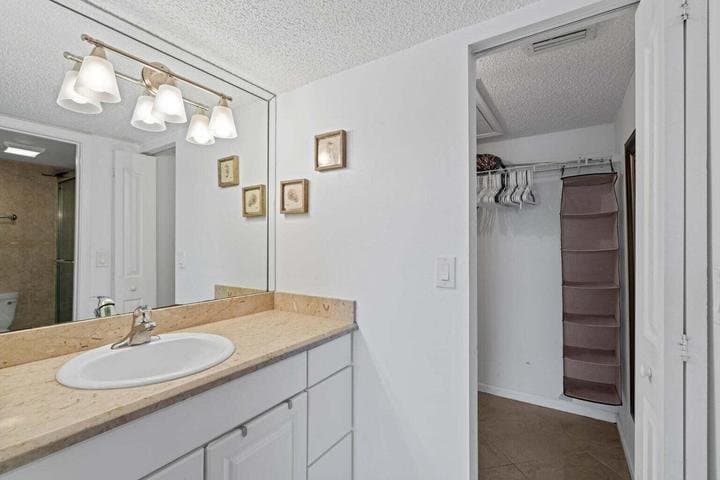 Boca Raton Condo: 2600 GREENWOOD Terrace 210
