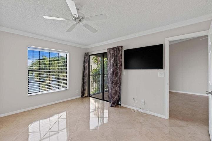 Boca Raton Condo: 2600 GREENWOOD Terrace 210
