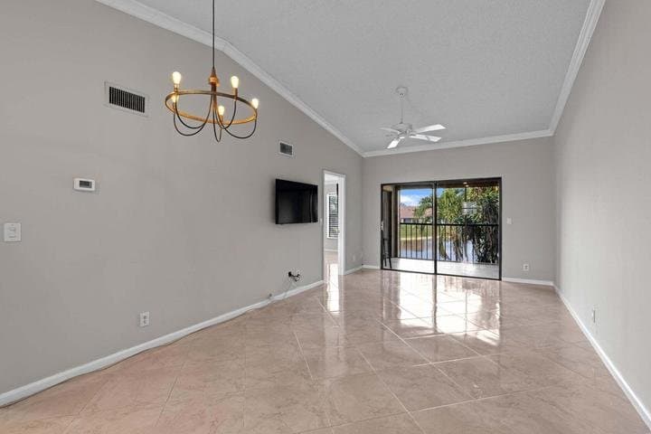 Boca Raton Condo: 2600 GREENWOOD Terrace 210