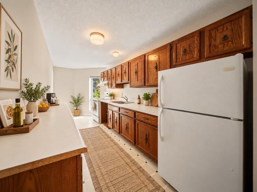 Farmington Condo: 23 Wellington Dr