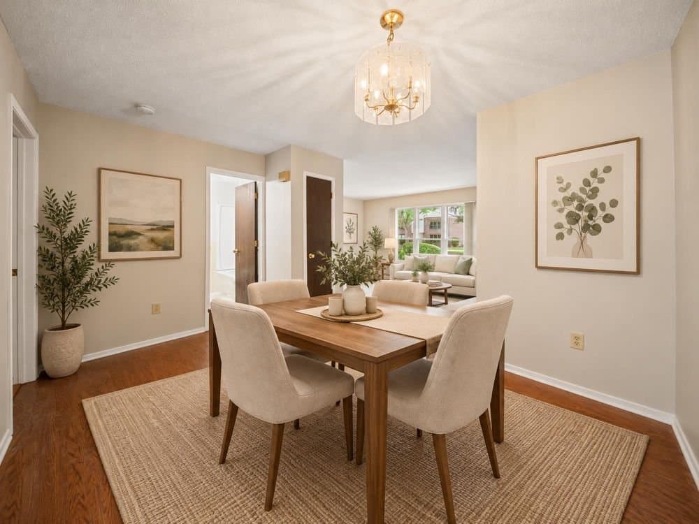 Farmington Condo: 23 Wellington Dr