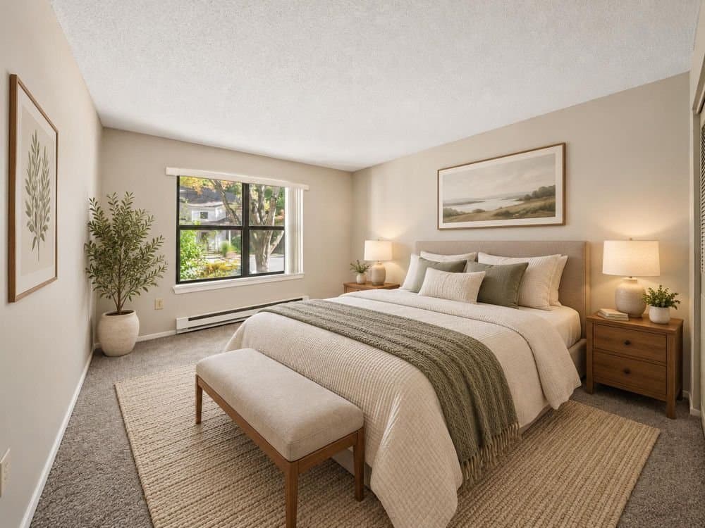 Farmington Condo: 23 Wellington Dr