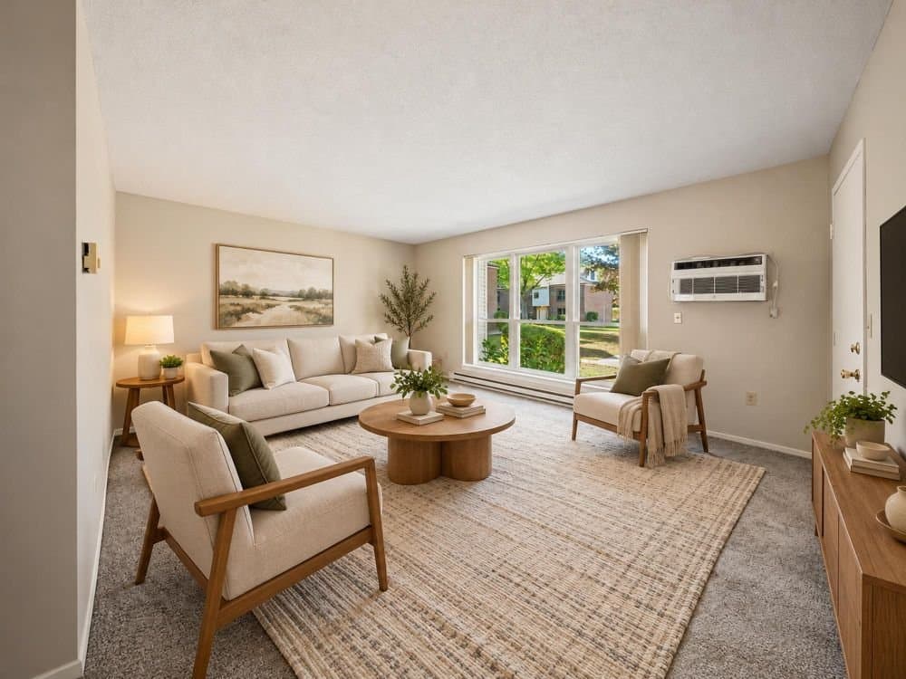 Farmington Condo: 23 Wellington Dr